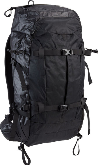 Burton [ak] Japan Guide Backpack 32L - Unisex
