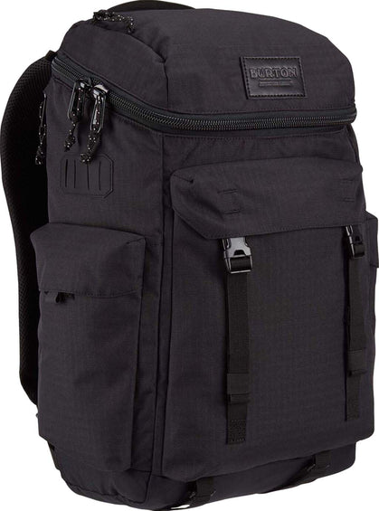 Burton Annex 2.0 28L Backpack - Unisex