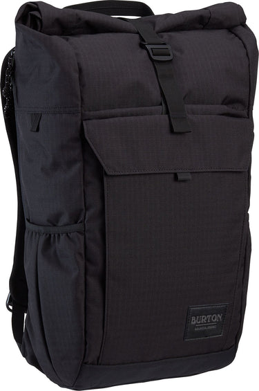 Burton Export 2. 0 Backpack 26L - Unisex