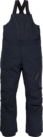 Burton [ak] Gore-Tex® Cyclic Bib - Men's