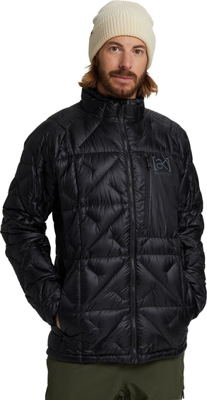 Burton [ak] Baker Down Jacket - Men's