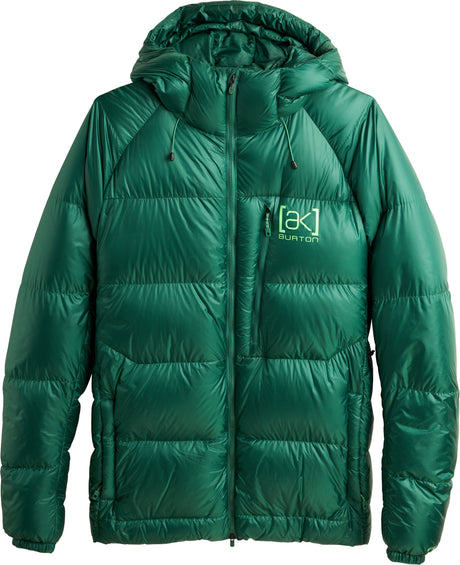 Burton [ak] Baker Expedition Down Jacket - Men's