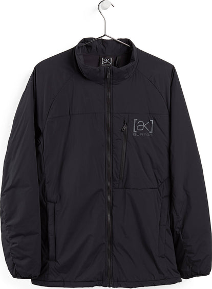 Burton [ak] Helium Stretch Jacket - Men's