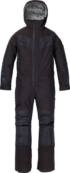 Burton Larosa One Piece - Women's