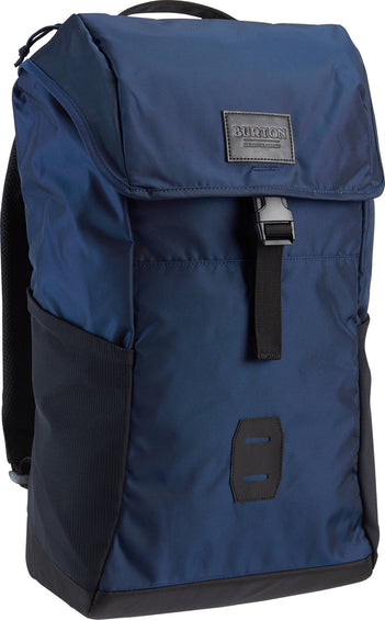 Burton Westfall 2.0 Backpack 23L - Men's