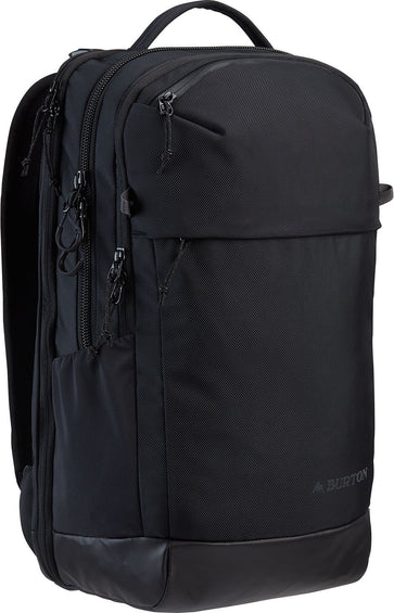 Burton Multipath Backpack 25L - Unisex