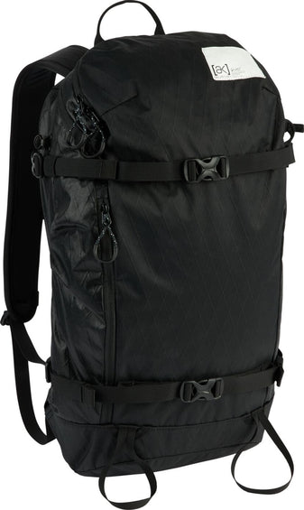 Burton [ak] Japan Jet Pack Backpack 18L - Men's