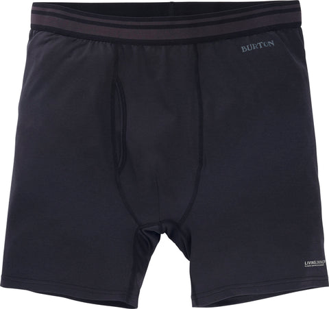 Burton Lightweight X Base Layer Boxer Short - Men's