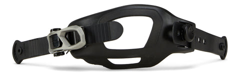 Burton Supergrip 2.0 Capstrap