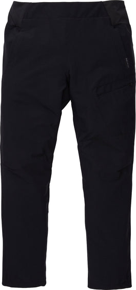 Burton [ak] Airpin Pants - Women's