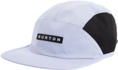 Burton Melter Hat - Unisex