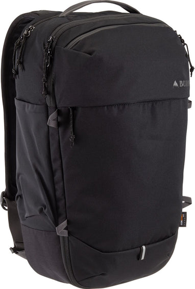 Burton Multipath Commuter Pack 26L - Unisex