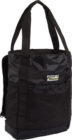 Burton Packable Tote Bag 24L - Women's