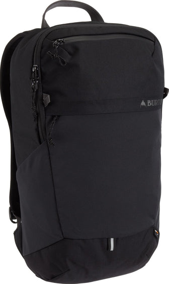 Burton Multipath Backpack 20L - Unisex