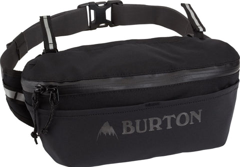 Burton Multipath Accessory Bag 5L - Unisex