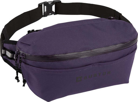 Burton Multipath 5L Accessory Bag - Unisex