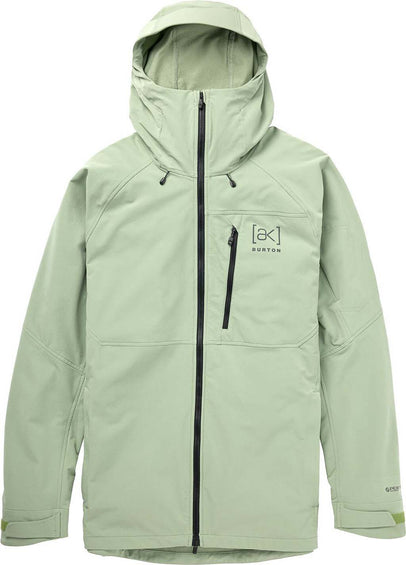 Burton [ak] Softshell Jacket - Men's