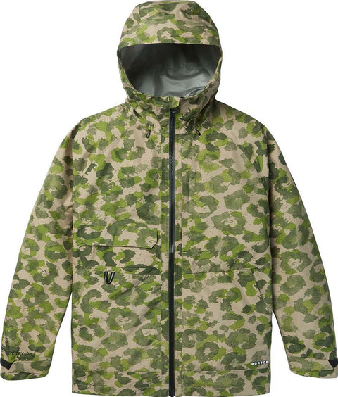 Burton Multipath GORE-TEX Shell Jacket - Men's