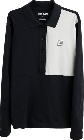 Burton Lowball Long Sleeve T-Shirt - Women's
