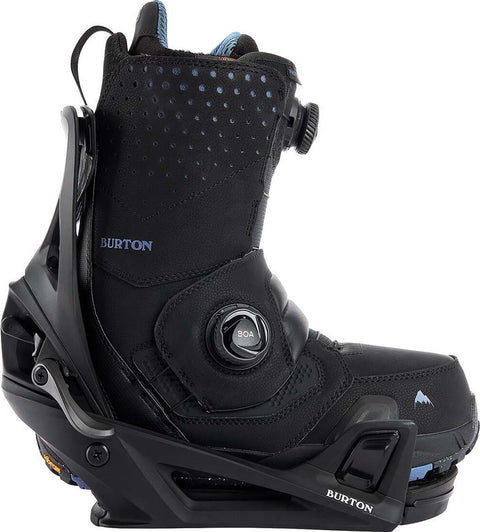 Burton Step On® Genesis Snowboard Bindings - Men's