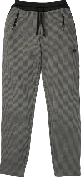 Burton Amora Waffle Pants - Women's