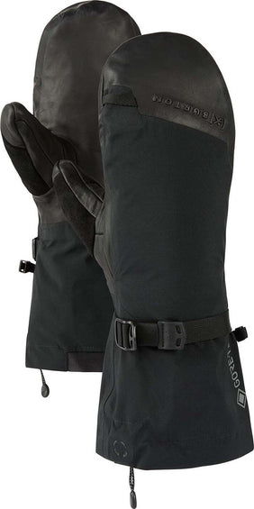 Burton [Ak] Oven Gore-Tex 3L Mittens System - Men's