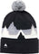 Burton Recycled Echo Lake Beanie - Kid's - True Black