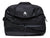 Burton Gig 70L Duffel Bag - Unisex - True Black