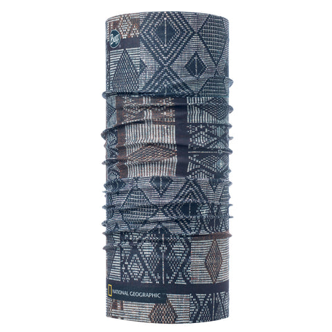 Buff National Geographic Original