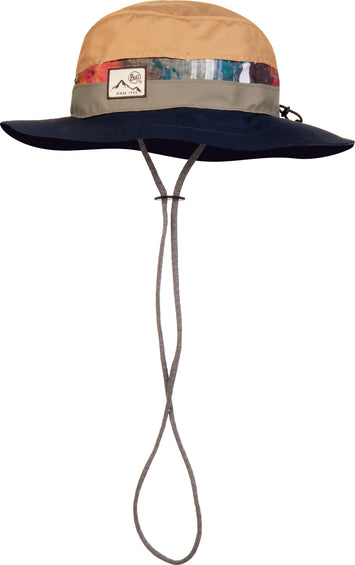 Buff Booney Hat