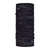 Buff DryFlx Neckwear - Unisex - R-Black