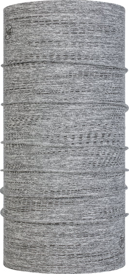 Buff DryFlx Neckwear - Unisex