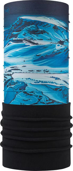 Buff Polar Neckwear - Unisex