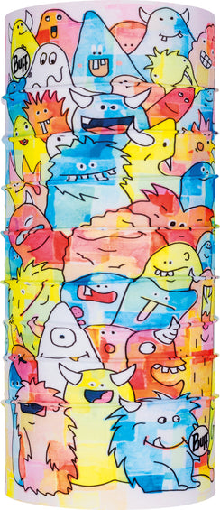 Buff Original Neckwear - Baby