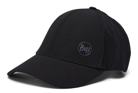 Buff Iku Summit Cap - Unisex