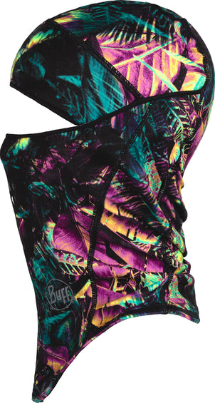 Buff ThermoNet Hinged Balaclava - Unisex