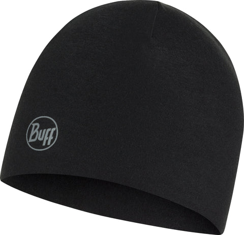Buff ThermoNet Hat - Unisex