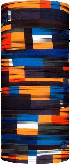 Buff Original Ecostretch Neckwear - Youth