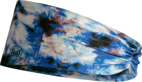 Buff Coolnet UV Ellipse Headband - Unisex