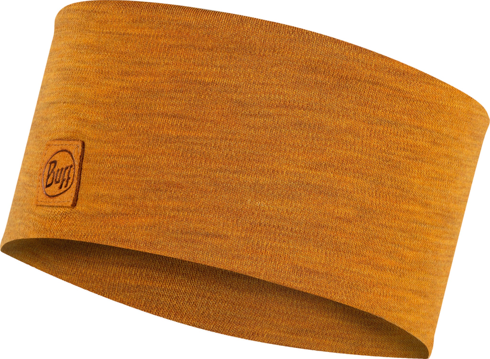 Buff Merino Wide Headband Unisex Altitude Sports