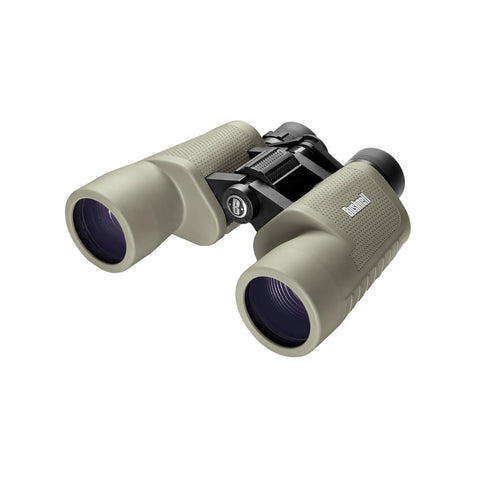 Bushnell Birder Binoculars 8X40 mm - Tan Body