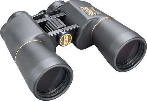 Bushnell Legacy Binoculars - 10x50mm