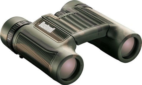 Bushnell H2O Binoculars - 10x25mm