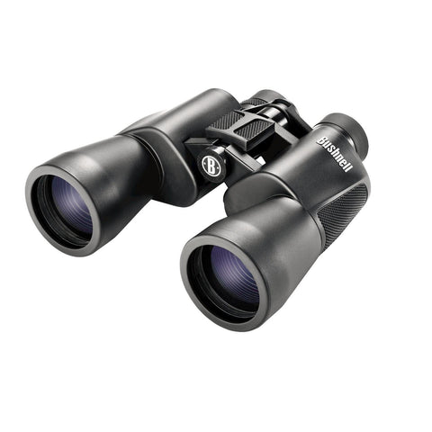 Bushnell Powerview 20x50mm Porro Binoculars