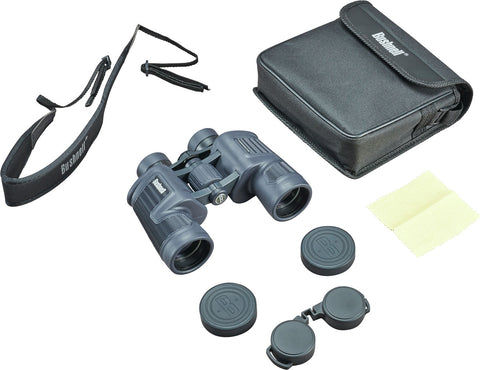 Bushnell 12x42 H20 Binoculars