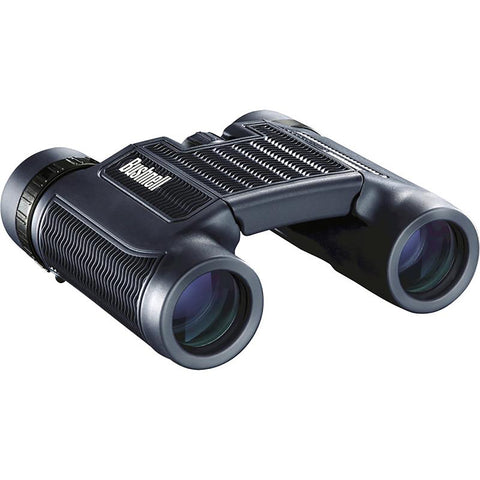 Bushnell H2O 8 x 25 mm Binoculars