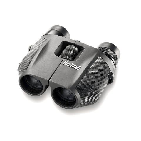 Bushnell Powerview 7-15x25mm Porro Binoculars