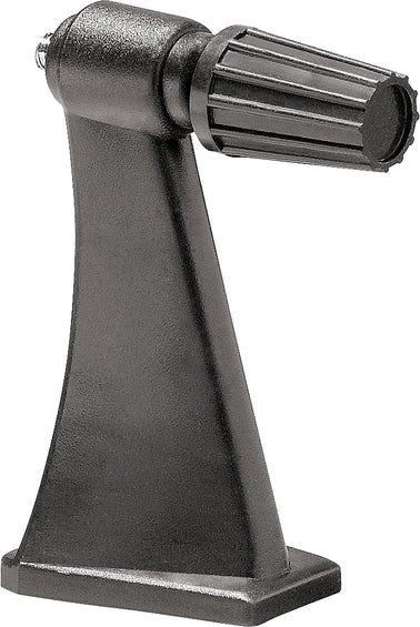 Bushnell Binocular Tripod Adapter