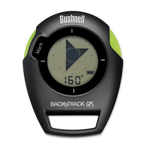 Bushnell BackTrack Original G2 GPS