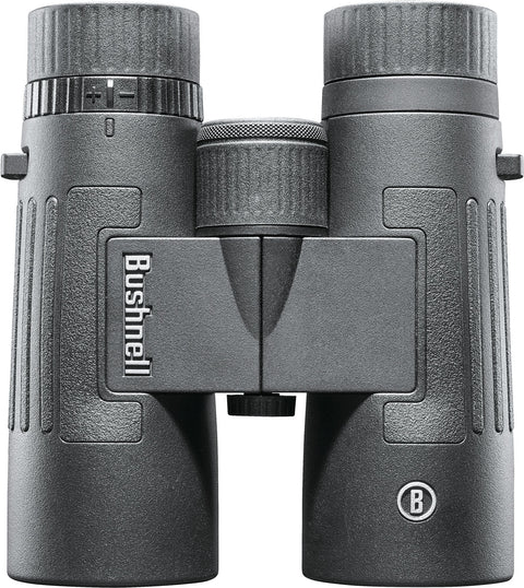 Bushnell Legend 10x42 Binoculars
